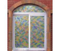 玻璃產(chǎn)品庫 多樣性、應用與創(chuàng)新