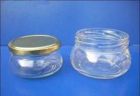 出口機(jī)制玻璃瓶與廣口醬菜瓶 玻璃、陶瓷包裝制品的市場(chǎng)機(jī)遇與挑戰(zhàn)