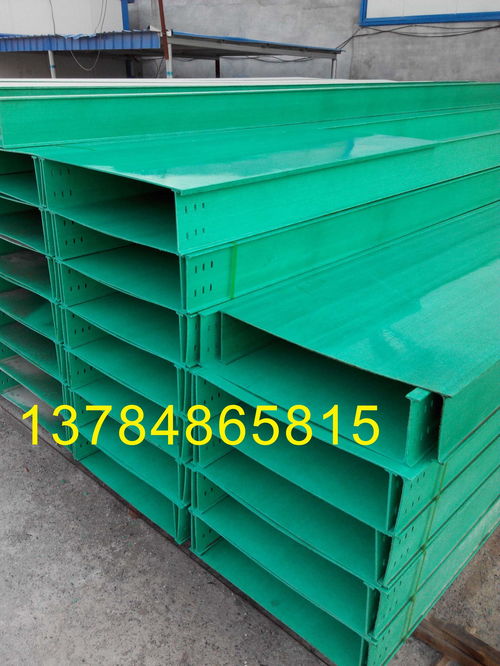 江西玻璃鋼除霧器 河北華盛廠家直銷，規(guī)格齊全，品質(zhì)卓越