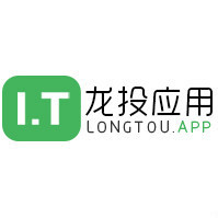 重慶軟件開發 產業現狀、機遇與未來展望