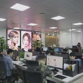 重慶軟件開發的機遇、挑戰與未來展望