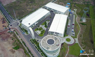 北斗技術為重慶高質量發展“導航”，賦能軟件開發產業新飛躍